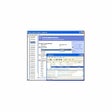 プログラムのアイコン: Network Adminstrator's To…