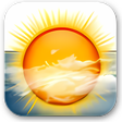 Icône du programme : Yahoo! Widget Engine