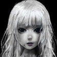 أيقونة البرنامج: Mariam Game