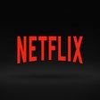 Icon of program: Neflix Auto Skip Intro Bu…