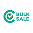 程序图标：Cashify Bulk Sale