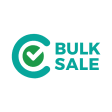 Cashify Bulk Sale