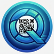 Icon of program: QR Craft Studio