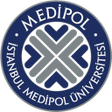 プログラムのアイコン：İstanbul Medipol Üniversi…
