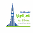 أيقونة البرنامج: KDEC.net