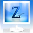 Icono de programa: Adolix Wallpaper Changer