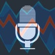 Ícone do programa: FieldScaper