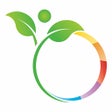 Иконка программы: Wheat Grass Restaurant
