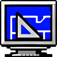 Icon of program: Home Plan Pro
