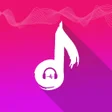 プログラムのアイコン：Music XPro - Free