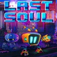 Programikonen: Last Soul