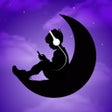 Ikon program: iRead: Voice aloud AI rea…