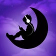 プログラムのアイコン：iRead: Voice aloud AI rea…