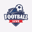 Football Live Streaming TV HD