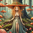 Ícone do programa: Fairy Flight