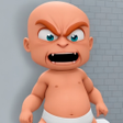 Icon of program: Monster School Find Daddy