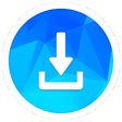 Icoon van programma: Save Story for Facebook S…