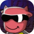Bubble-Trouble3 icon