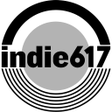 Ikona programu: indie 617