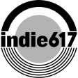 indie 617
