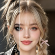 ไอคอนของโปรแกรม: FaceNeo - AI Photo  Age