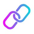 Ikon program: Unlimited WhatsApp Group …