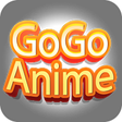 프로그램 아이콘: GoGo Anime Mega HD