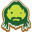 程序图标：DroidBeard