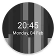 Building Watch Face
