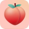 Ícone do programa: Peaches - AI Audio Storie…