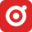 Icon of program: FeedLens