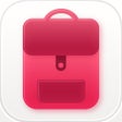 أيقونة البرنامج: TravelSpend: Travel Budge…