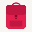 程序图标：TravelSpend: Travel Budge…