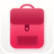 プログラムのアイコン：TravelSpend: Travel Budge…