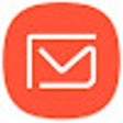 プログラムのアイコン：InspireLogin - For Gmail