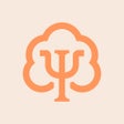 Ícone do programa: Psychotests personality t…