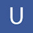 Icon of program: Unfriend Checker
