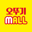 程序图标：오뚜기몰 - 오뚜기몰엔 다 있다