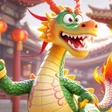 Ícone do programa: Little Dinosaur Adventure