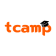 程序图标：tCamp