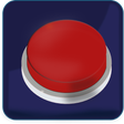 Ikona programu: Buzzer