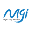 程序图标：MGI Digisales