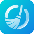 أيقونة البرنامج: Bit Clean - Easy Cleaner
