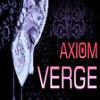 Icon of program: Axiom Verge