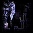 Ícone do programa: Axiom Verge