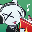 Icon of program: Urban Lore