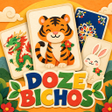 プログラムのアイコン:Doze Bichos