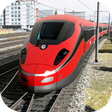 Icon of program: Trainz Simulator 3