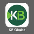 プログラムのアイコン：KB Okolea