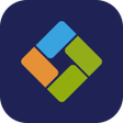 Icon of program: Color Wallpaper